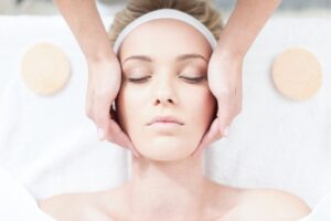 Signature Facials in Powell, OH — Revive Your Glow