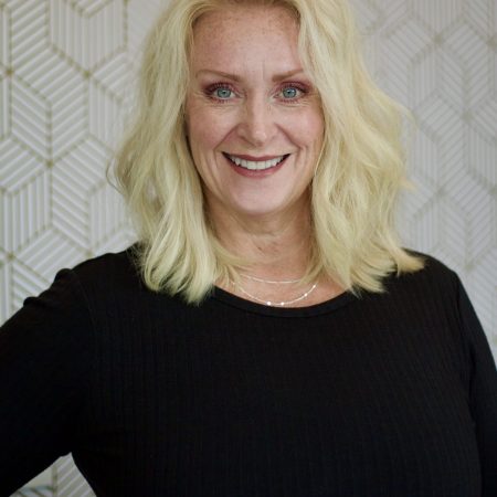 annmarie-arnhold-revive-team