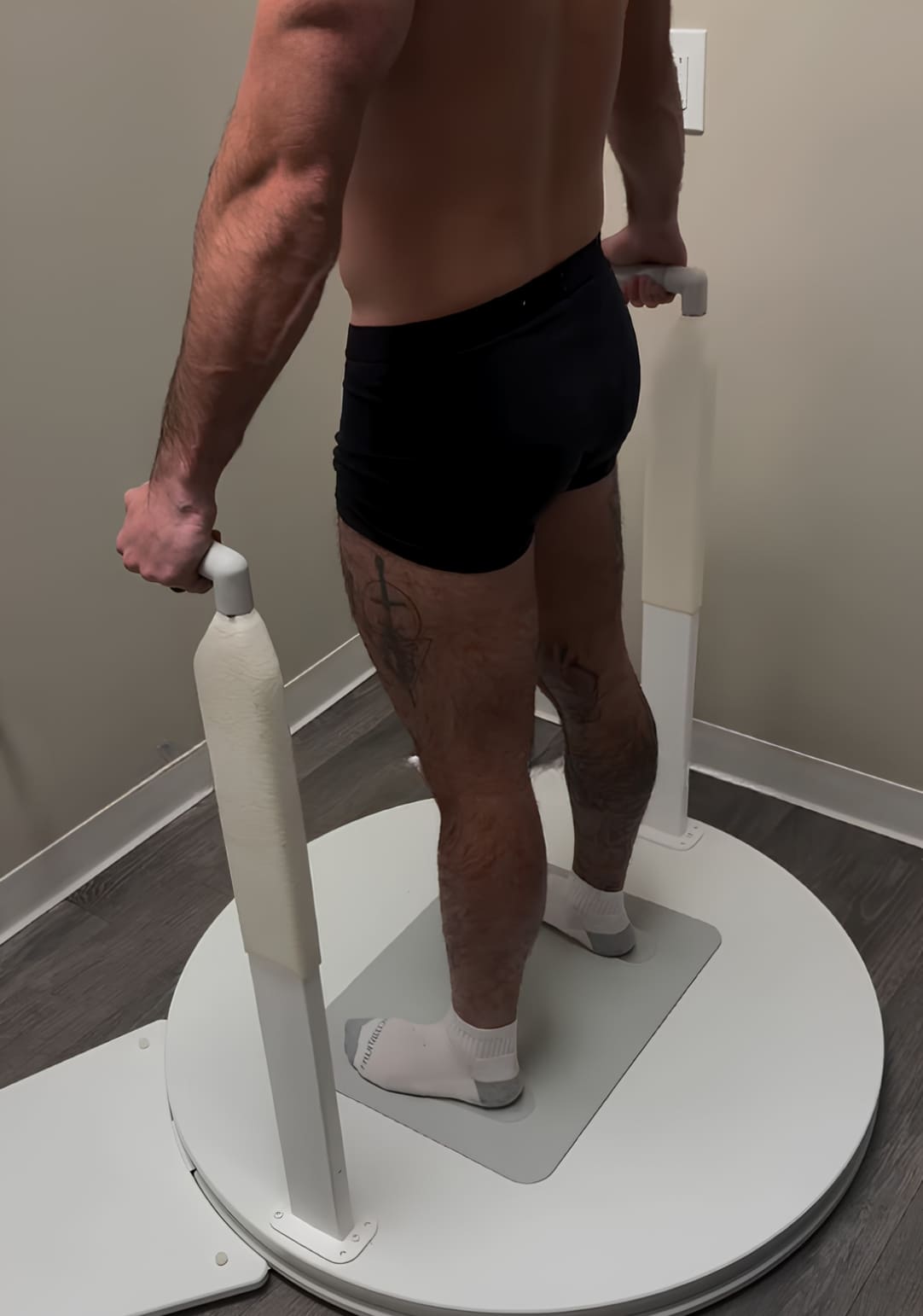 revive-3d-body-scan (1)