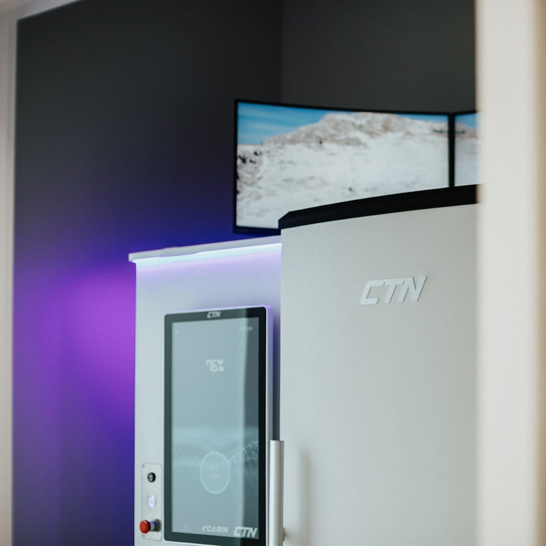 revive-cryo-therapy