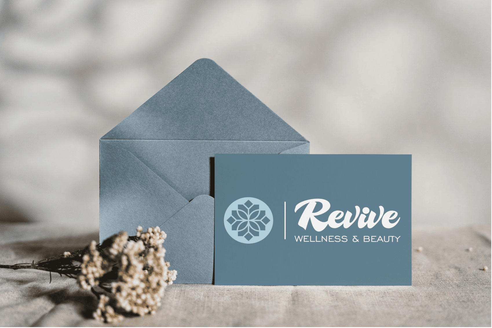 revive-giftcard-mockup