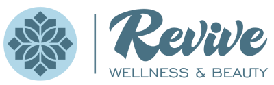 revive-logo-footer Revive Wellness & Beauty