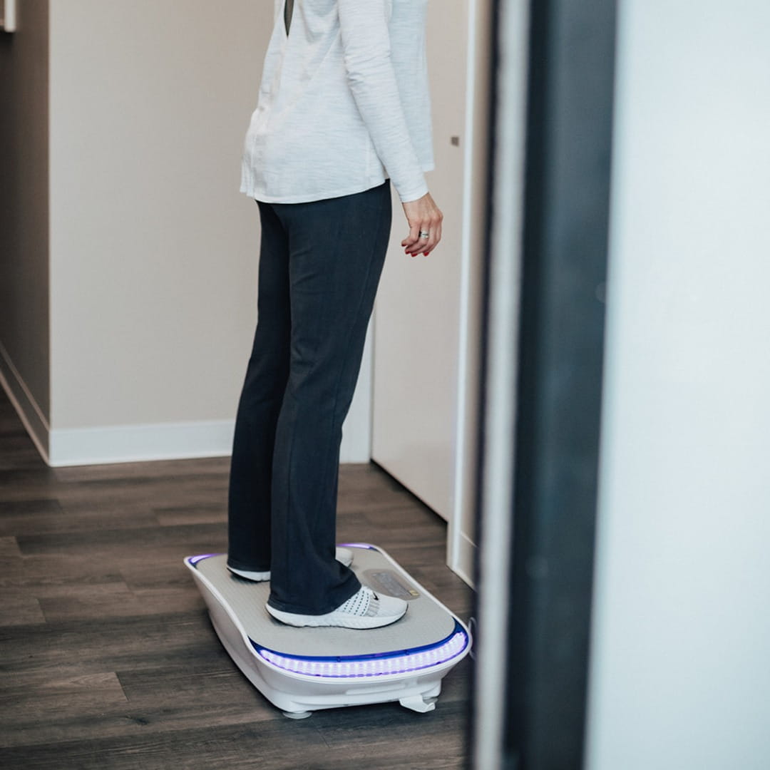 revive-vibration-plate