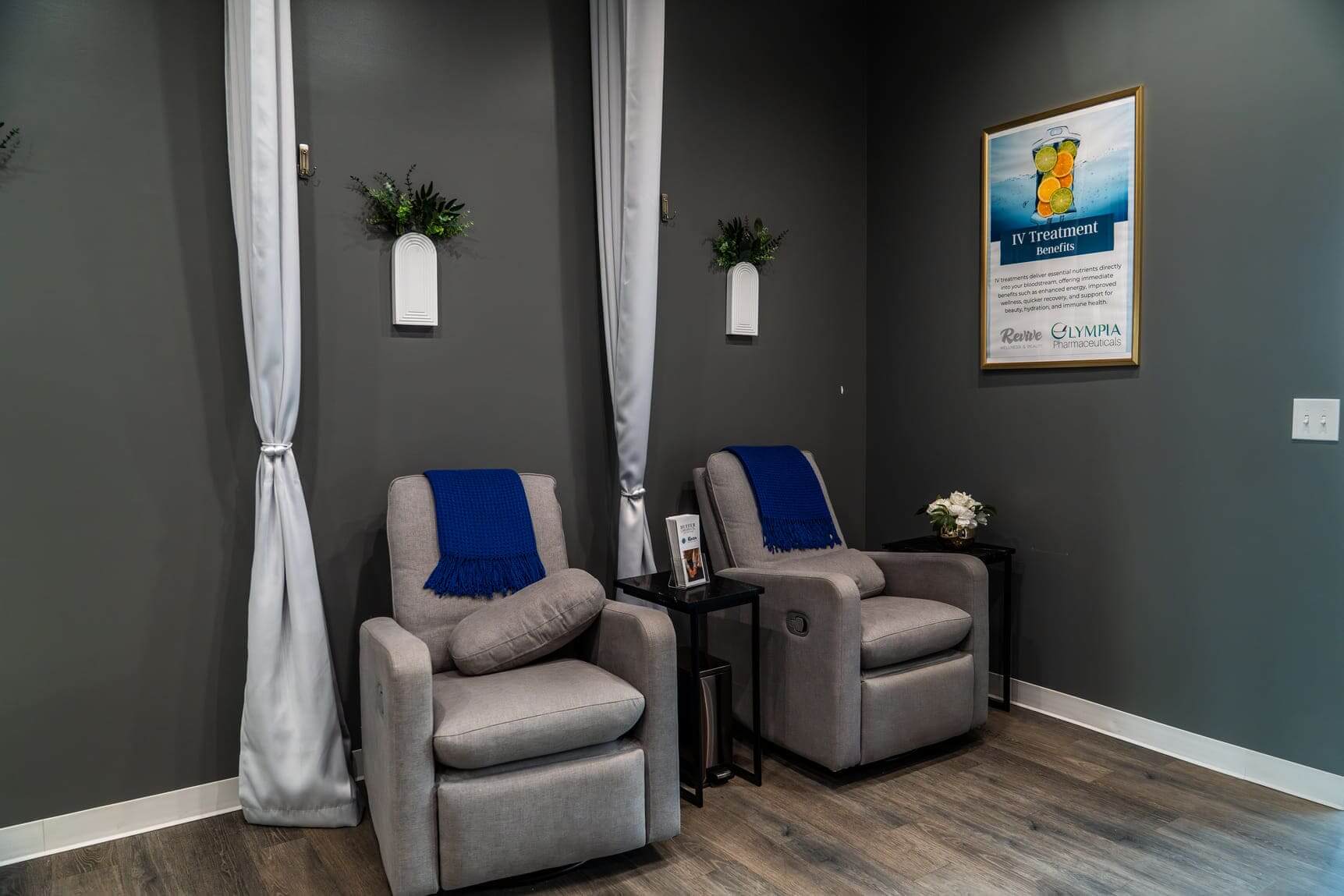 revive-wellness-beauty-drip-station