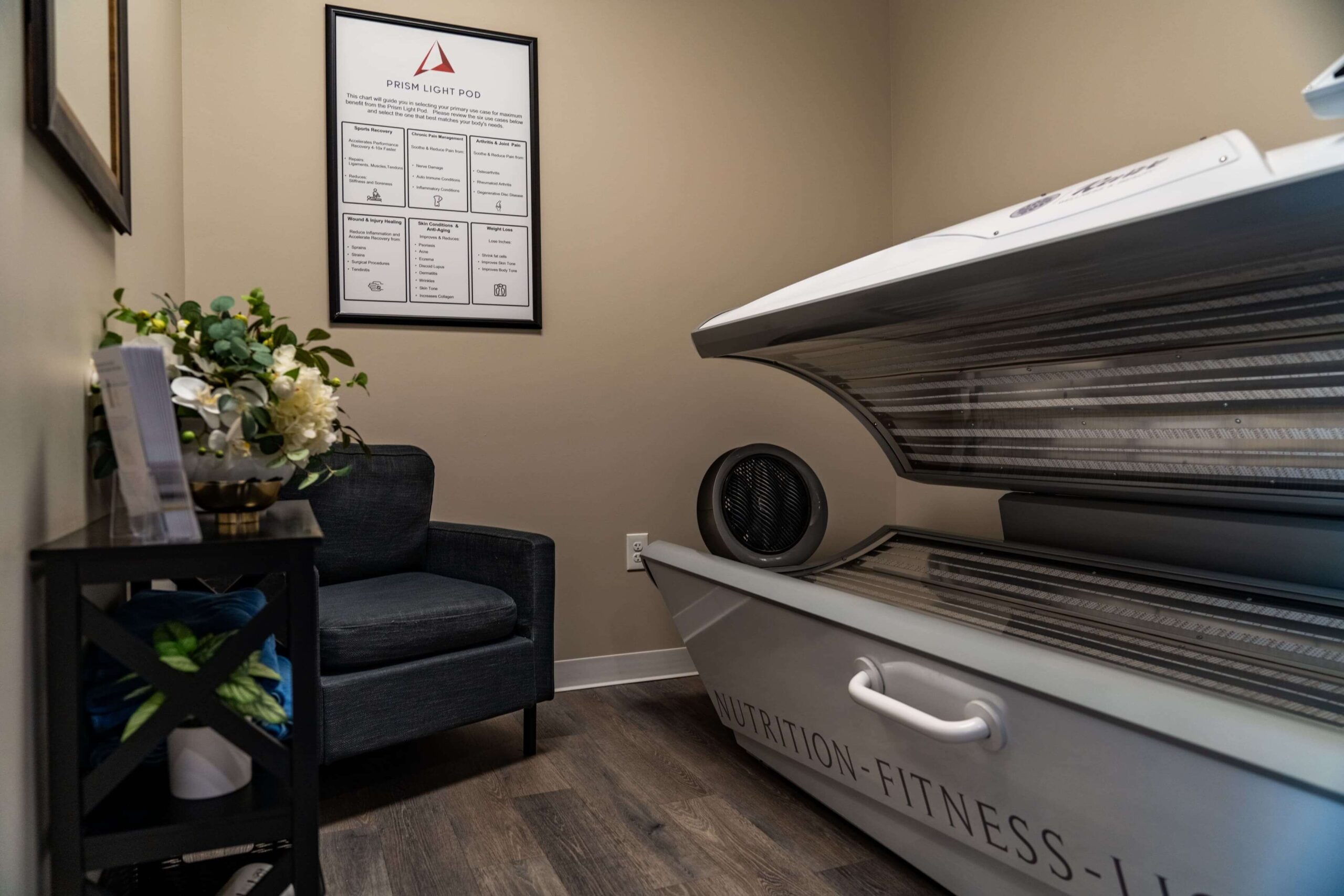revive-wellness-beauty-light-therapy