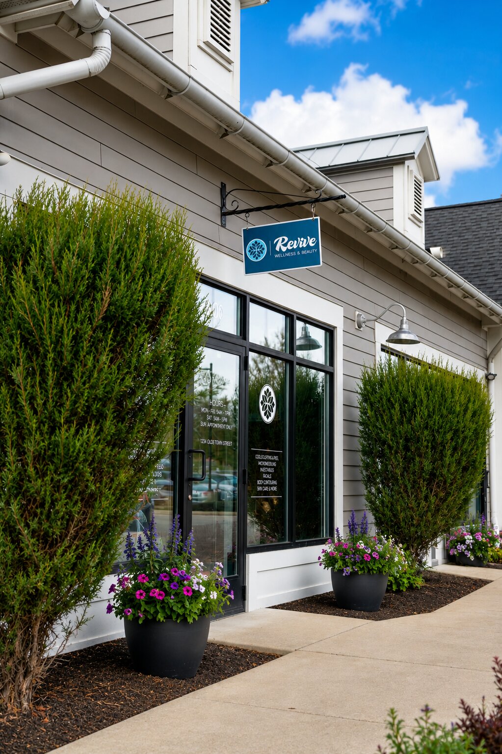 revive-wellness-beauty-powell-storefront