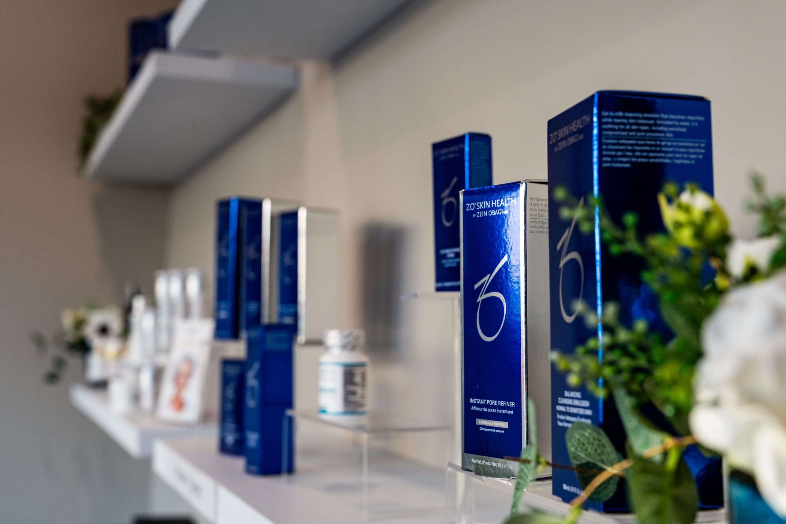 revive-wellness-beauty-products-01