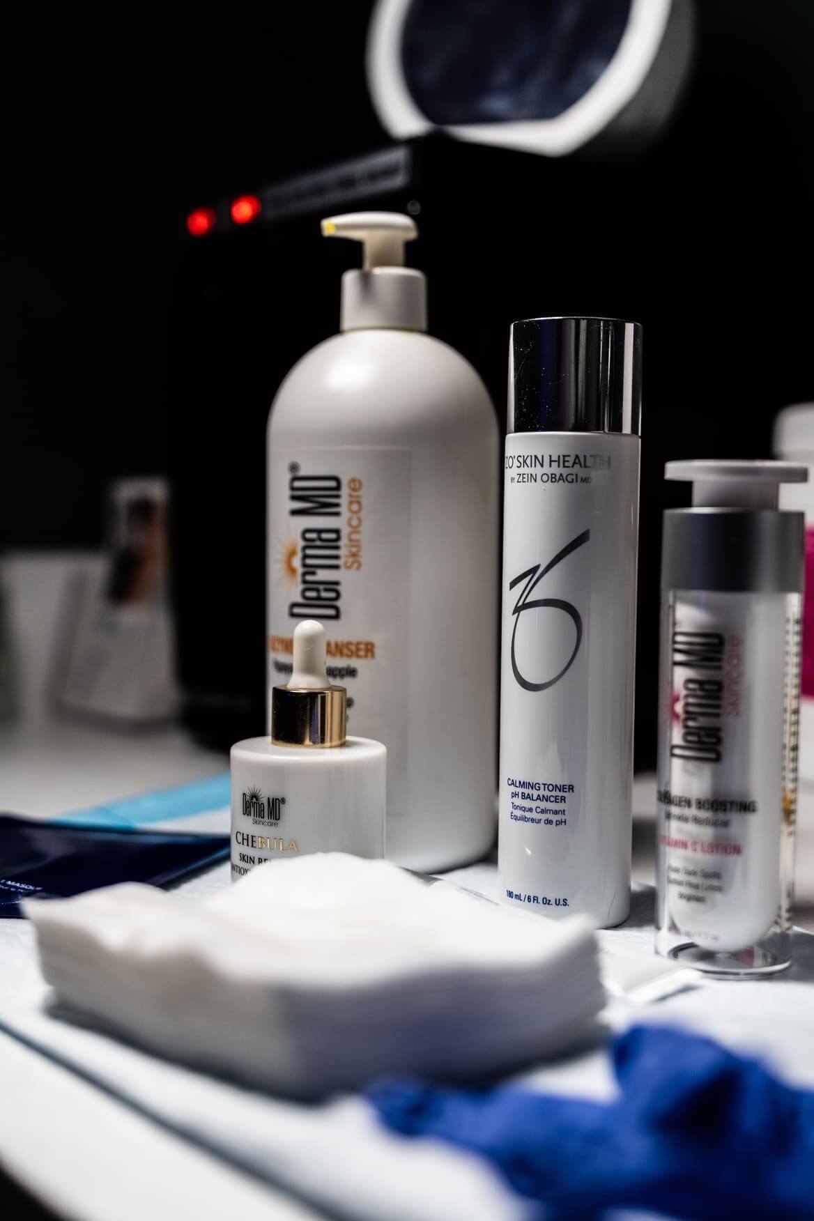 revive-wellness-beauty-products