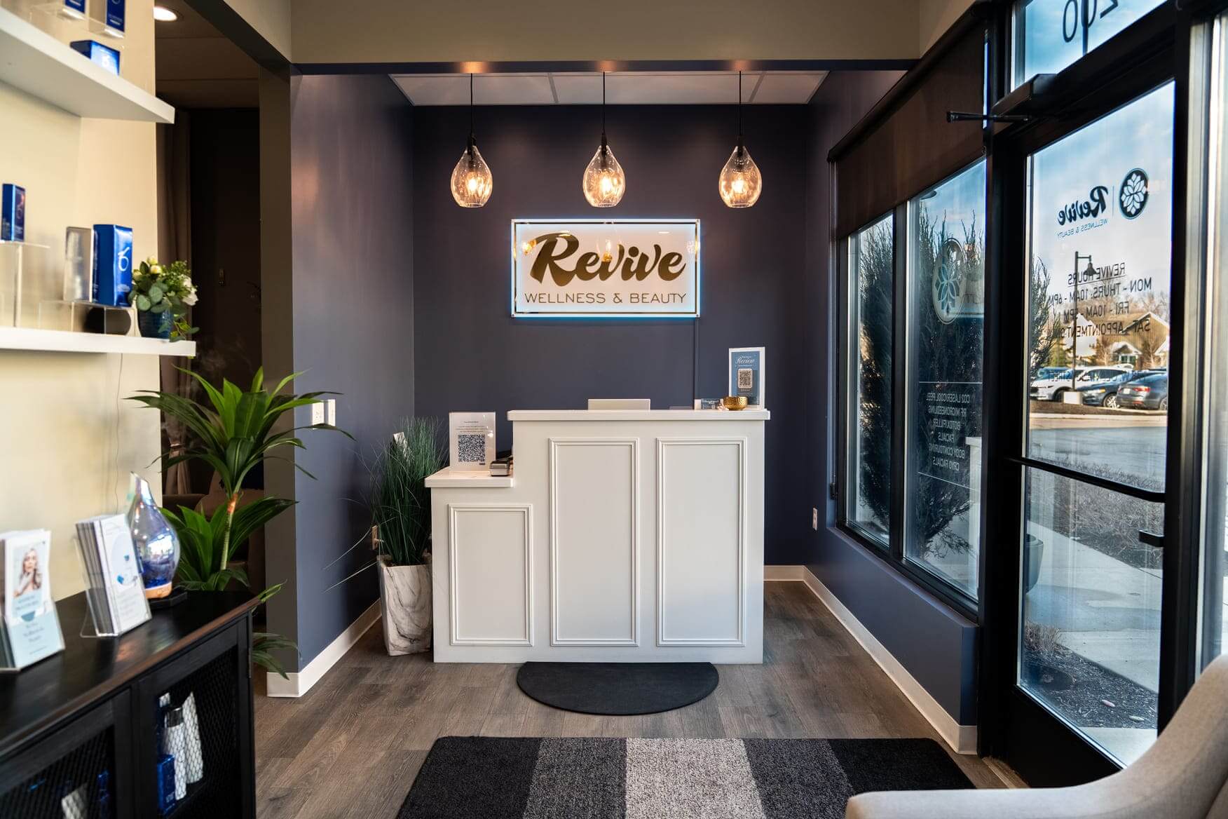 revive-wellness-beauty-reception (1)