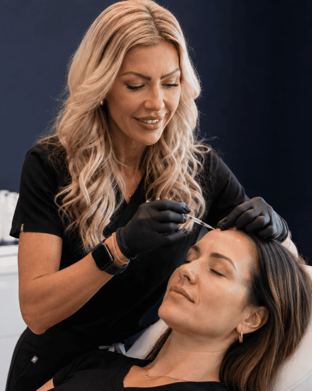 botox-injections