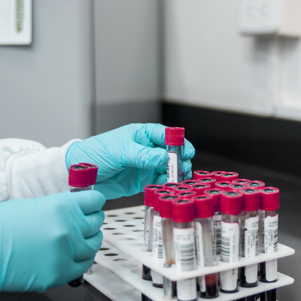 foundational-labs
