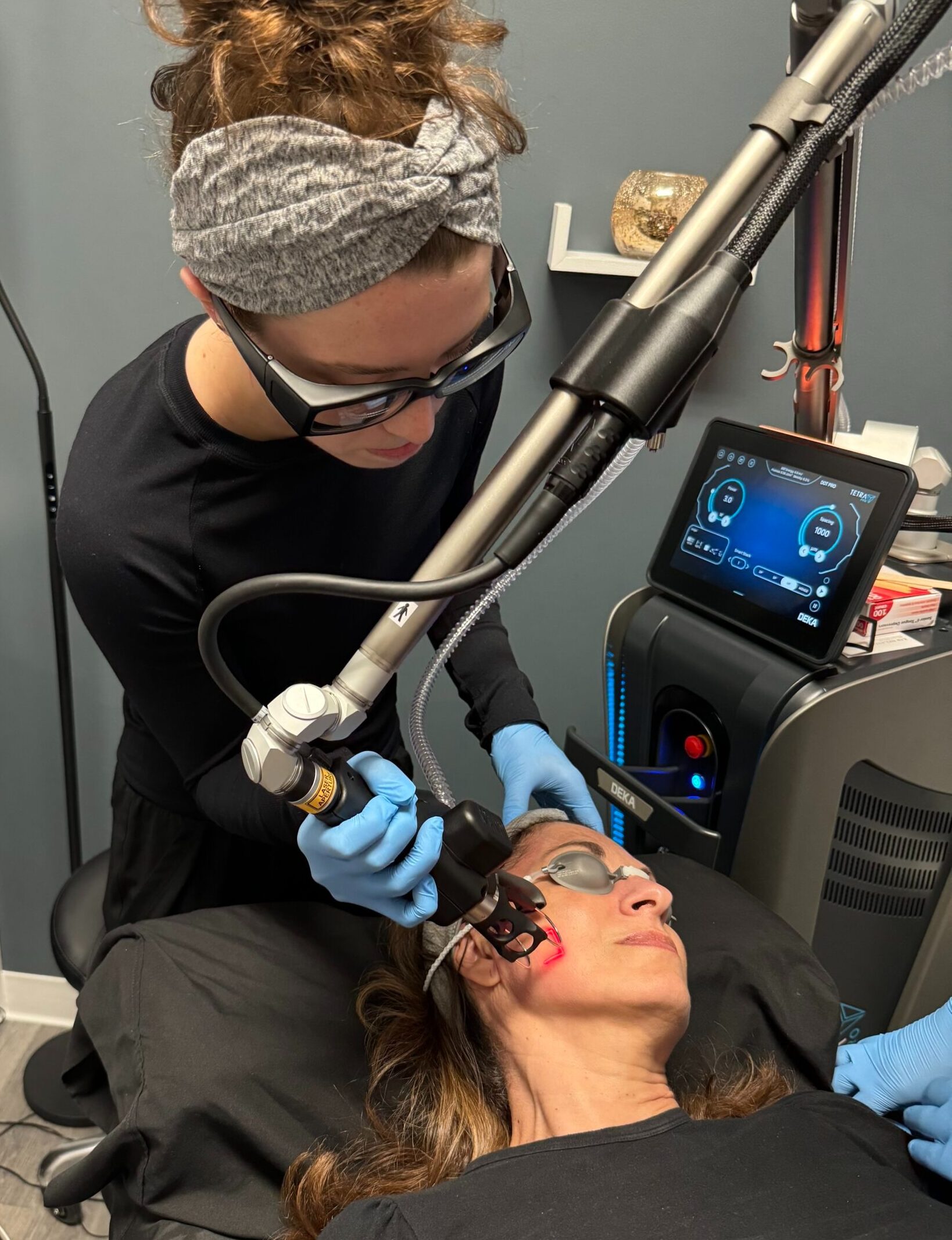 laser-tetra-coolpeel