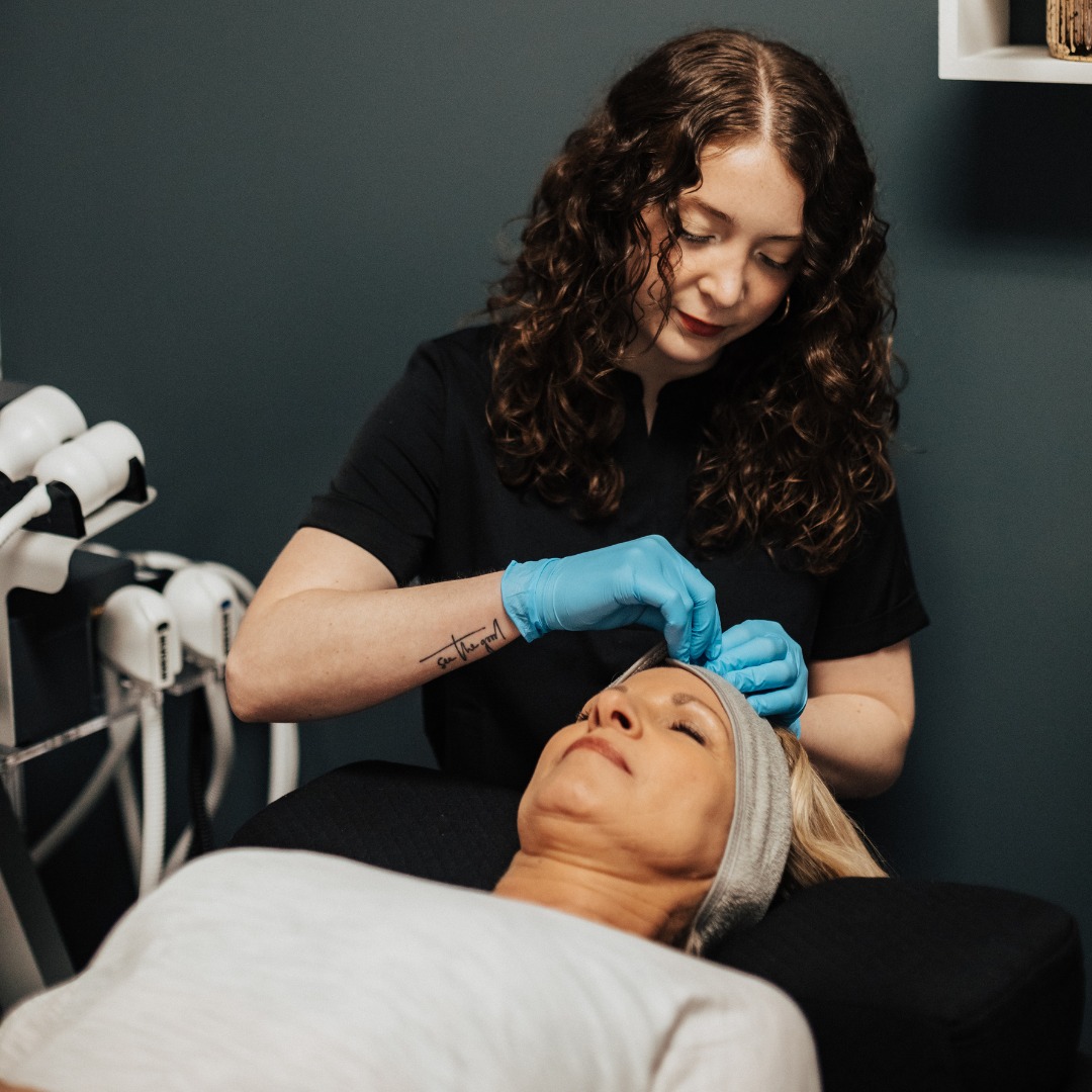 revive-facials