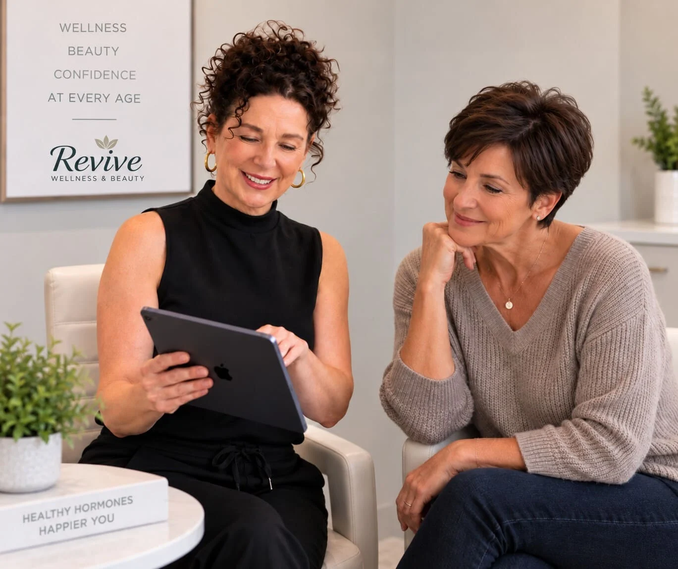 Ongoing-Hormone-Care-and-Monitoring-at-Revive-1200×1006